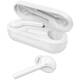 Bluetooth® slušalice ",Spirit Go",, prave bežične, za uho, bijele Hama Spirit Go HiFi In Ear slušalice Bluetooth® stereo bijela