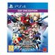 BlazBlue: Cross Tag Battle - Special Edition (PS4) - 5060690790945 5060690790945 COL-2529