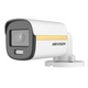 Hikvision video kamera za nadzor DS-2CE10DF3T-F, 1080p