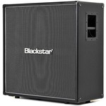 Blackstar HTV-412A MKII gitarski kabinet