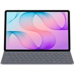 Samsung tablet Galaxy Tab S12 Plus, 12.6", 256GB, sivi