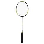 Reket za badminton 160 za odrasle
