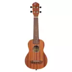 ORTEGA RFU10S, ukulele sopran s torbom