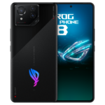 Asus ROG Phone 8 256GB