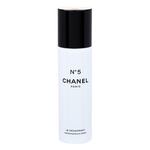 Chanel Nº 5 deo sprej 100 ml