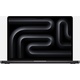 Apple MacBook Pro 14" mde04cr/a, 3024x1964, Apple M4/Apple M5, 512GB SSD, 16GB RAM, Apple Mac OS