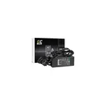 48507 - Green Cell (AD09P) Dell AC adapter 90W, 19V/4.62A, 7.4mm-5.0mm - 48507