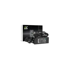 48507 - Green Cell (AD09P) Dell AC adapter 90W