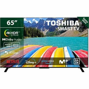 Toshiba 65UV2363DG televizor