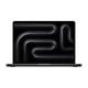 Prijenosnik APPLE Macbook Pro 14" M4 Pro, 24GB, 1TB, Space Black