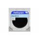 Heliopan ND filter 1000x 3.0 82mm ( 10x f ) Neutral Density GRAUFILTER