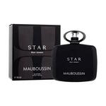 Mauboussin Star 90 ml parfemska voda za muškarce