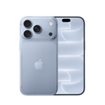 Apple iPhone 18 Pro, 1TB, plavi