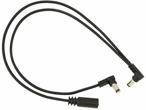 RockBoard Flat Daisy Chain 30 cm Kabel za adapter napajanja