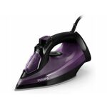 Philips DST5030/20 parno glačalo/suho glačalo, 2400 W