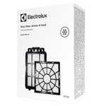 Electrolux EF155 EasyGo paket filtera, motor filter + izlazni filter