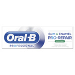 Oral-B Pro Gum&amp;Enamel Extra Fresh pasta za zube (75 ml)