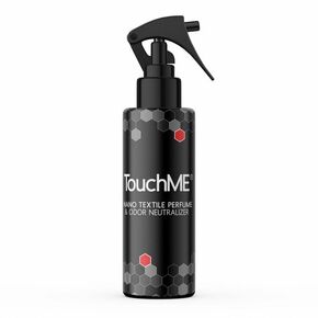 TouchME RED 200 ml
