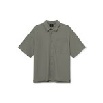 Johnny Urban Majica 'Mason' maslinasta 27440770