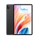 Blackview tablet Tab 18, 256GB, sivi, Cellular