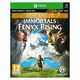 Immortals: Fenyx Rising - Gold Edition (Xbox One &amp; Xbox Series X) - 3307216155485 3307216155485 COL-5738