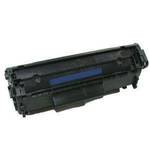 Epson zamjenski toner C13S050629, plava (cyan)