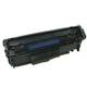 Epson zamjenski toner C13S050629, plava (cyan)