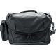 Vanguard Alta Access 38X Shoulder bag torba za foto opremu