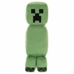 Minecraft Creeper plush toy 30cm