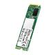 Transcend 220S TS1TMTE220S SSD 1TB, M.2, NVMe, 3500/3200 MB/s