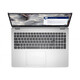 Dell Pro 16 Plus, 1920x1200, Intel Core Ultra 7 268V, 512GB SSD, 32GB RAM, Ubuntu