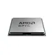 AMD EPYC 9655 processor 2.6 GHz 384 MB L3