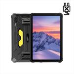 Blackview tablet Active 10 Pro, 10.95", 256GB, crni, Cellular