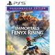 IMMORTALS FENYX RISING SHADOWMASTER SPECIAL DAY1 EDITION PS5 Preorder