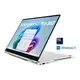 Samsung Galaxy Book5 Pro 2880x1800, Intel Core Ultra 7 258V, 1TB SSD, 32GB RAM, Windows 11