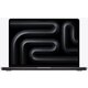 Apple MacBook/MacBook Pro 14" mgdu4cr/a, Apple M3 Max/Apple M5/Apple M5 Max, 2TB SSD, 36GB RAM, Apple Mac OS