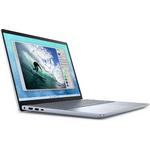 Dell Inspiron 5440, 1TB SSD, 16GB RAM, nVidia GeForce MX570A, Windows 11