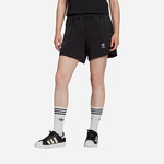 adidas Originals Adicolor Split Trefoil Shorts HC7036