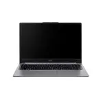 Acer Extensa 15 EXO15-41-R840, 15.6" 1920x1080, AMD Ryzen 7 7730U, 512GB SSD, 16GB RAM, AMD Radeon, Free DOS/Linux/No OS/Windows 11