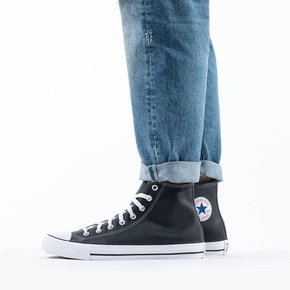 CONVERSE CHUCK TAYLOR ALL STAR LEATHER 132170C
