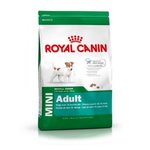 Royal Canin hrana za odrasle pse malih pasmina, 8 kg