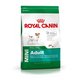 Royal Canin hrana za odrasle pse malih pasmina, 8 kg