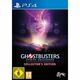 Ghostbusters: Spirits Unleashed - Collectors Edition (Playstation 4) - 5060760889616 5060760889616 COL-12988