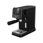 Beko CEP 5302 B espresso aparat za kavu