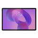 Lenovo tablet Idea Tab Pro 12.7", 256GB