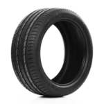Viking ProTech NewGen ( 255/55 R19 111V XL ) Ljetna guma