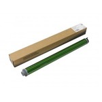 BUBANJ CET ZA SHARP AR 256/258/316/318, AR-310DR
