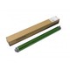 BUBANJ CET ZA SHARP AR 256/258/316/318, AR-310DR