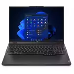 Lenovo Legion 5 Pro 82WM006QSC, 16" 2560x1600, 1TB SSD, 16GB RAM, nVidia GeForce RTX 4060