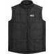 Picture Guabaza Tech Vest Black S Prslu na otvorenom